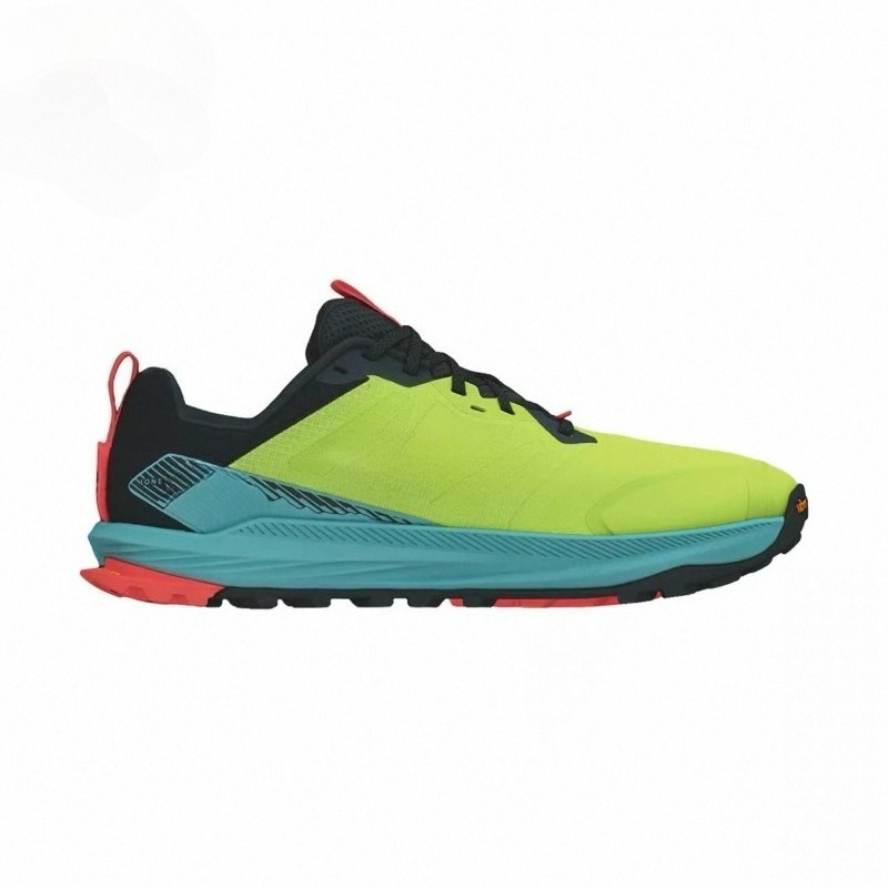 Trail Mix - Klasyczne markowe wygodne buty do chodzenia