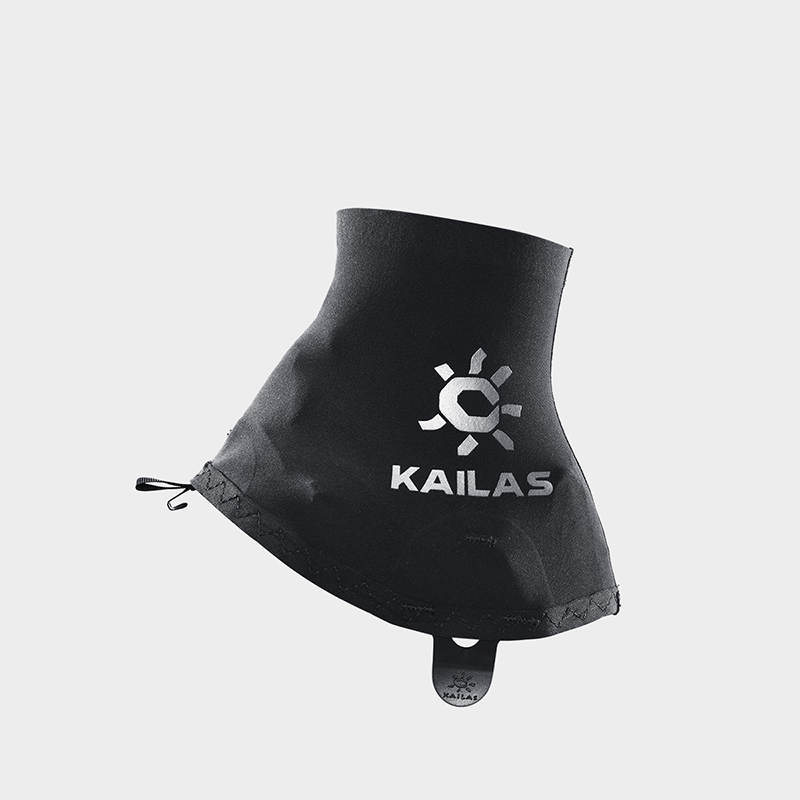 KAILAS Outdoor Sports 1 Para O – Trail Mix recenzja i cena
