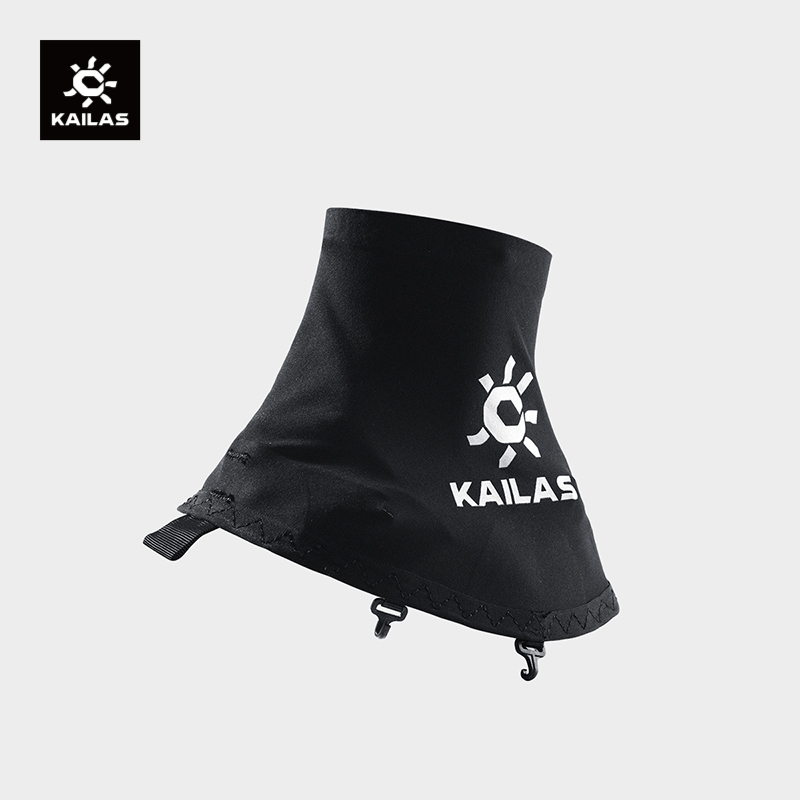 KAILAS Outdoor Sports 1 Para O – Trail Mix recenzja i cena