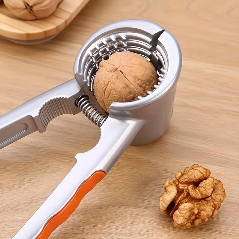 Wszechstronny i łatwy w użyciu – Dried Fruit recenzja i cena
