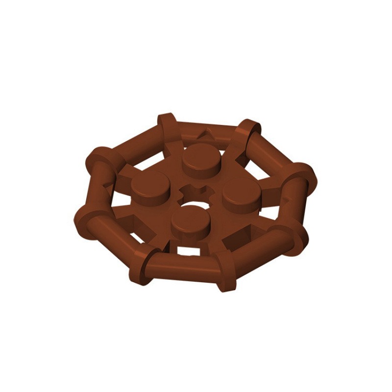 [36 sztuk] 【50g】 75937 -30033  – Trail Mix recenzja i cena