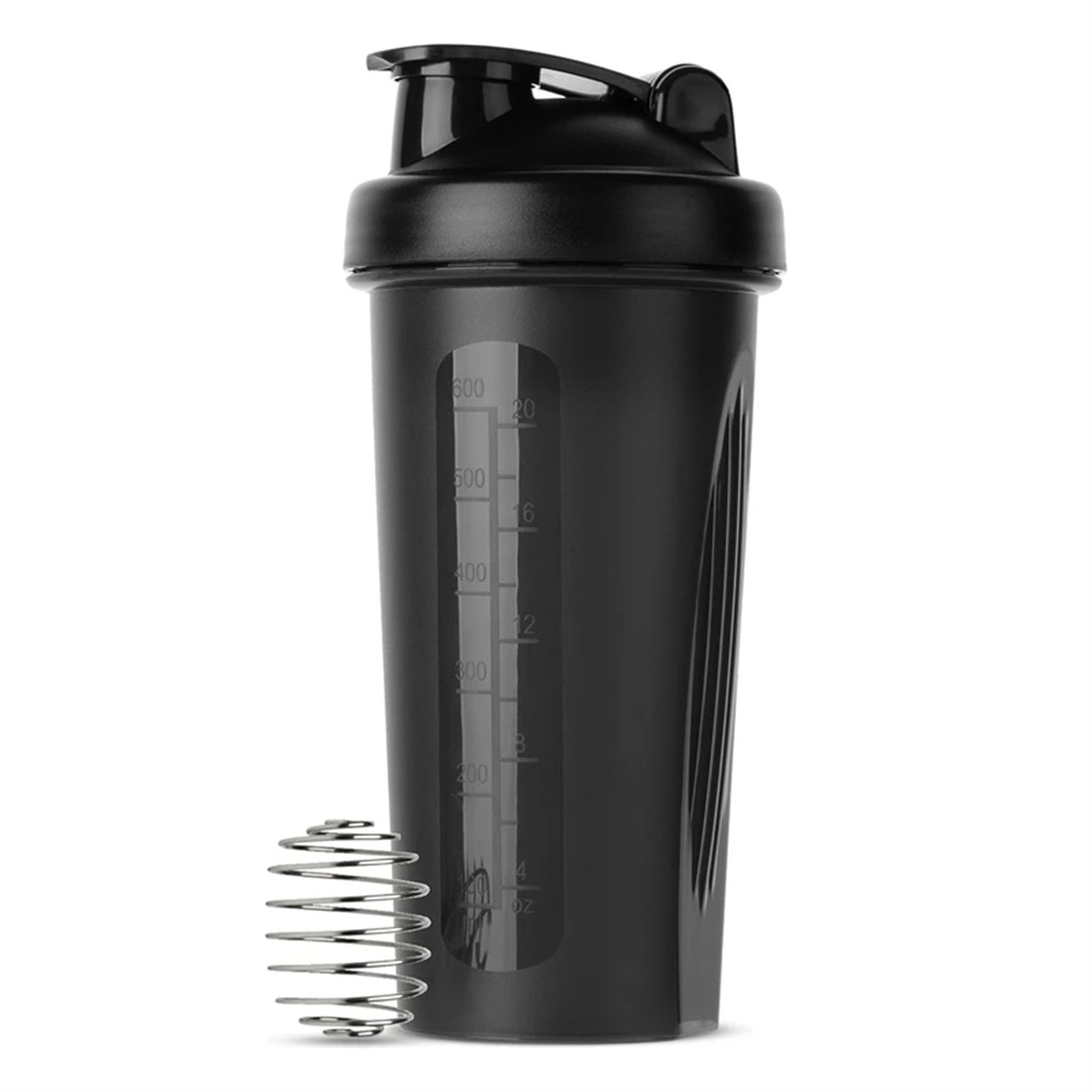 1 szt. Przenośny shaker do pro – Protein Bar recenzja i cena